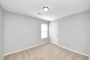 16218 Westley Ridge Dr, Hockley, TX 77447 - Photo 41