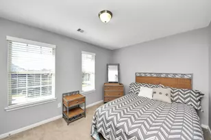 16218 Westley Ridge Dr, Hockley, TX 77447 - Photo 43