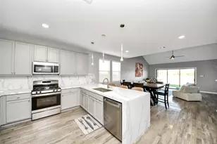 16218 Westley Ridge Dr, Hockley, TX 77447 - Photo 13