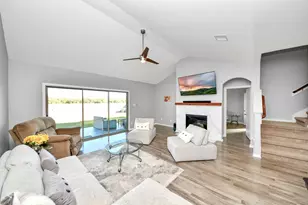 16218 Westley Ridge Dr, Hockley, TX 77447 - Photo 21