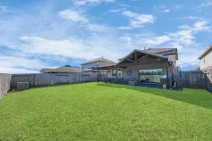 16218 Westley Ridge Dr, Hockley, TX 77447 - Photo 5