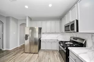 16218 Westley Ridge Dr, Hockley, TX 77447 - Photo 17