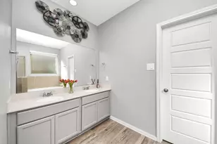 16218 Westley Ridge Dr, Hockley, TX 77447 - Photo 33