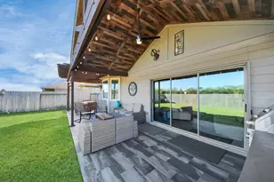 16218 Westley Ridge Dr, Hockley, TX 77447 - Photo 9