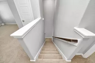 16218 Westley Ridge Dr, Hockley, TX 77447 - Photo 35