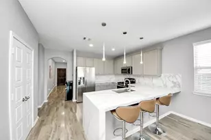 16218 Westley Ridge Dr, Hockley, TX 77447 - Photo 15