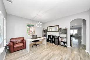 16218 Westley Ridge Dr, Hockley, TX 77447 - Photo 11