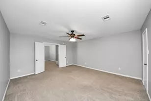 16218 Westley Ridge Dr, Hockley, TX 77447 - Photo 37