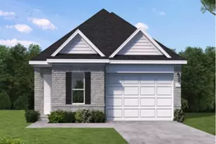12118 Barkley Oak Dr, Texas City, TX 77591 - Photo 1