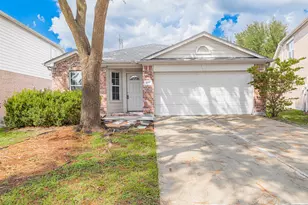 16510 Bristle Creek Dr, Houston, TX 77095 - Photo 1