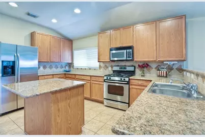 16510 Bristle Creek Drive, Houston, TX 77095 - Photo 5