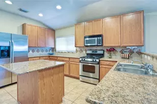 16510 Bristle Creek Dr, Houston, TX 77095 - Photo 5
