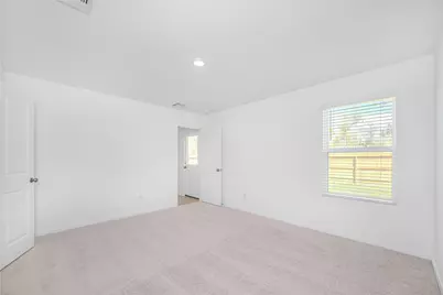 21043 Santopadre Street, New Caney, TX 77357 - Photo 15