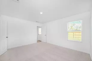 21043 Santopadre St, New Caney, TX 77357 - Photo 15
