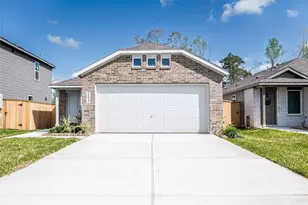 21043 Santopadre St, New Caney, TX 77357 - Photo 1