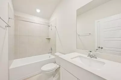 1637 Hopson Ranch Drive, Conroe, TX 77301 - Photo 19