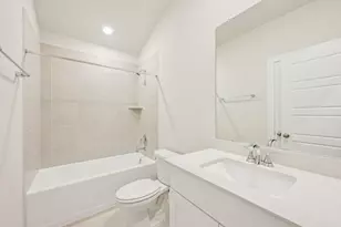 1637 Hopson Rnch Dr, Conroe, TX 77301 - Photo 19