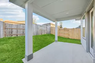 1637 Hopson Rnch Dr, Conroe, TX 77301 - Photo 31