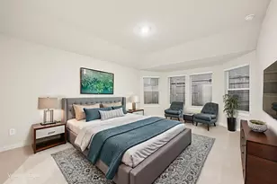 1637 Hopson Rnch Dr, Conroe, TX 77301 - Photo 25