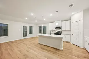 1637 Hopson Rnch Dr, Conroe, TX 77301 - Photo 7