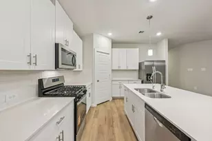 1637 Hopson Rnch Dr, Conroe, TX 77301 - Photo 11