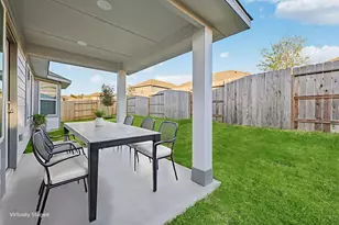 1637 Hopson Rnch Dr, Conroe, TX 77301 - Photo 33