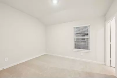 1637 Hopson Ranch Drive, Conroe, TX 77301 - Photo 21