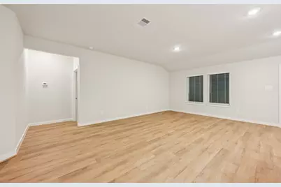 1637 Hopson Ranch Drive, Conroe, TX 77301 - Photo 15