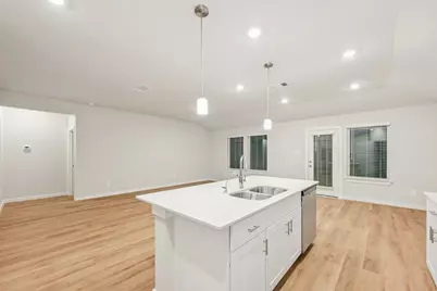 1637 Hopson Ranch Drive, Conroe, TX 77301 - Photo 13