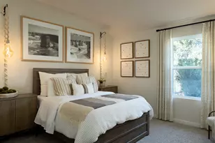 1637 Hopson Rnch Dr, Conroe, TX 77301 - Photo 5