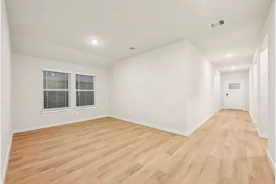 1637 Hopson Ranch Drive, Conroe, TX 77301 - Photo 3