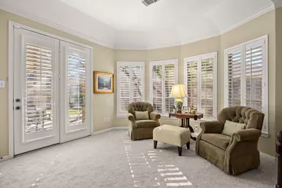 1514 Kennebeck Place, Houston, TX 77077 - Photo 21