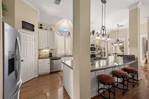 1514 Kennebeck Pl, Houston, TX 77077 - Photo 17