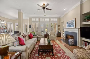 1514 Kennebeck Pl, Houston, TX 77077 - Photo 9