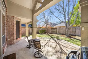 1514 Kennebeck Pl, Houston, TX 77077 - Photo 31