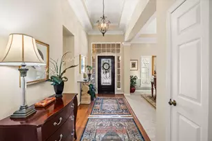 1514 Kennebeck Pl, Houston, TX 77077 - Photo 7