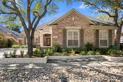 1514 Kennebeck Place, Houston, TX 77077 - Photo 1