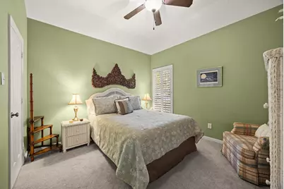 1514 Kennebeck Place, Houston, TX 77077 - Photo 25