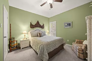 1514 Kennebeck Pl, Houston, TX 77077 - Photo 25