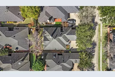 1514 Kennebeck Place, Houston, TX 77077 - Photo 35