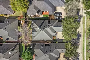 1514 Kennebeck Pl, Houston, TX 77077 - Photo 35