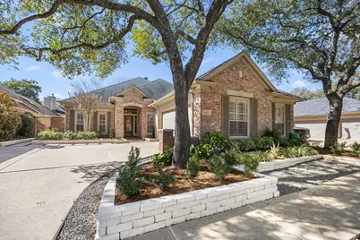 1514 Kennebeck Place, Houston, TX 77077 - Photo 3