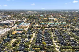 1514 Kennebeck Pl, Houston, TX 77077 - Photo 39