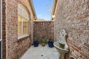 1514 Kennebeck Pl, Houston, TX 77077 - Photo 29