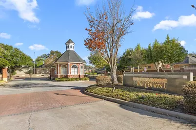 1514 Kennebeck Place, Houston, TX 77077 - Photo 41