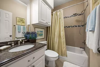 1514 Kennebeck Place, Houston, TX 77077 - Photo 27