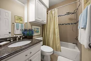 1514 Kennebeck Pl, Houston, TX 77077 - Photo 27