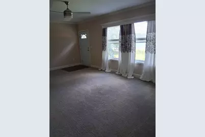 18 Hilltop Drive, Huntsville, TX 77340 - Photo 3