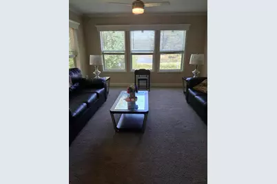 18 Hilltop Drive, Huntsville, TX 77340 - Photo 19