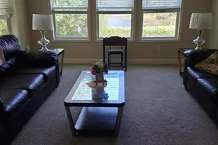 18 Hilltop Dr, Huntsville, TX 77340 - Photo 19